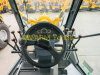 Автогрейдер XCMG GR2153A 
